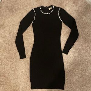 Michael Kors Dress